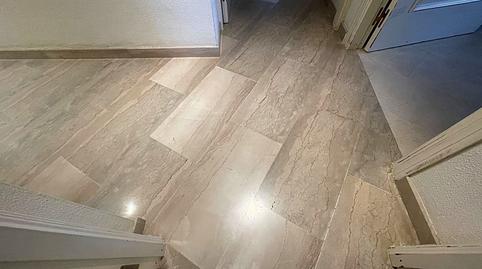 Photo 3 of House or chalet for sale in Azahar, Hinojos, Huelva