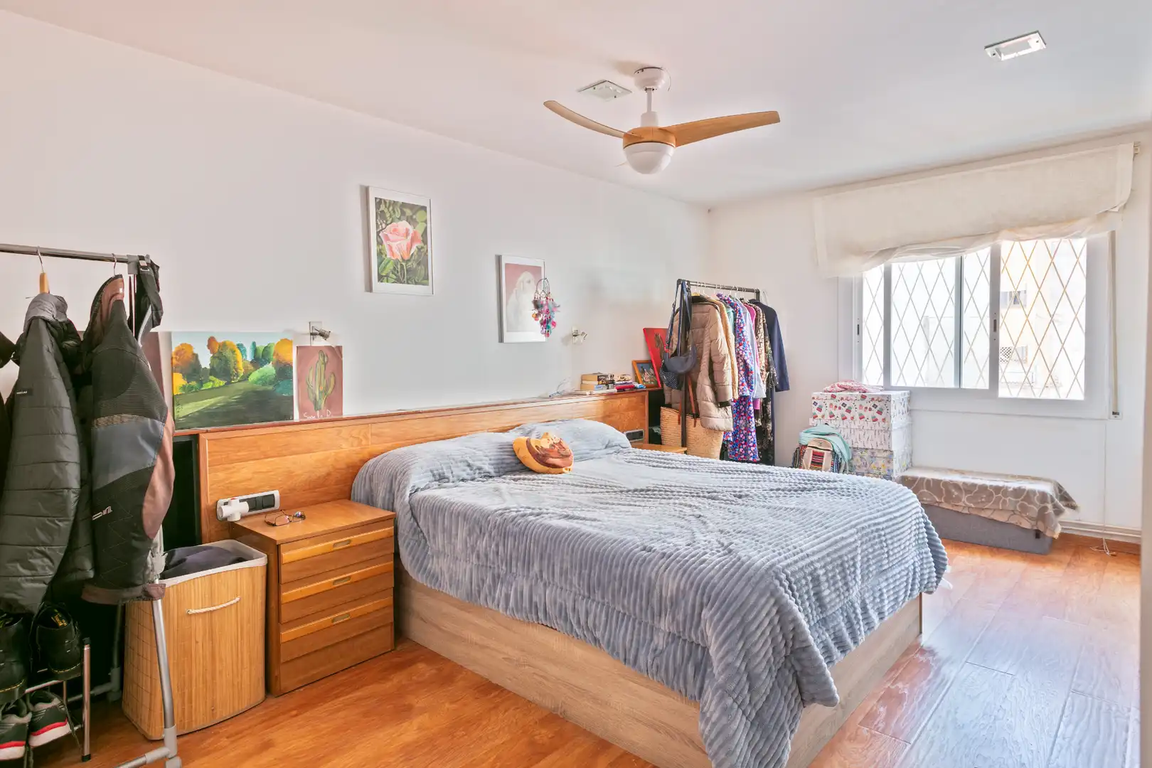 Bajo en venta en Vista Alegre, imagen 5