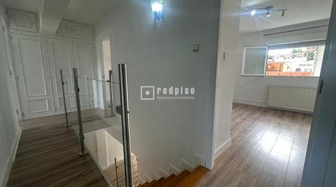 Foto 5 de Piso en venta en Gallur, Los Cármenes,  Madrid Capital