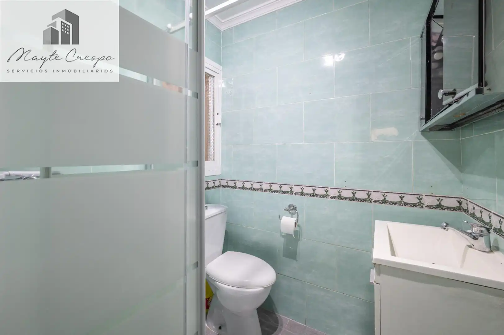House for sale in Calle Calle Jaén, imagen 17
