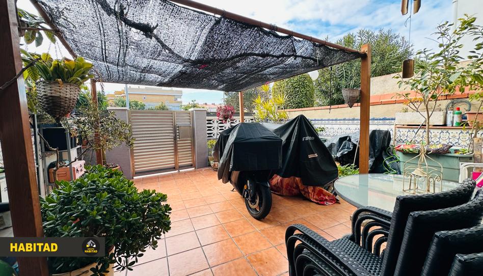 Photo 1 of House or chalet for sale in Les Botigues, Barcelona