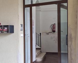 Box room for sale in Piera