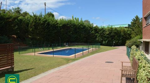Foto 4 de Casa o chalet en venta en Carretera Caldes, Canovelles, Barcelona
