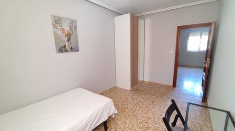 Photo 5 of Room in Plaza de Corpus Barga, 7, Palomeras Bajas, Madrid Capital
