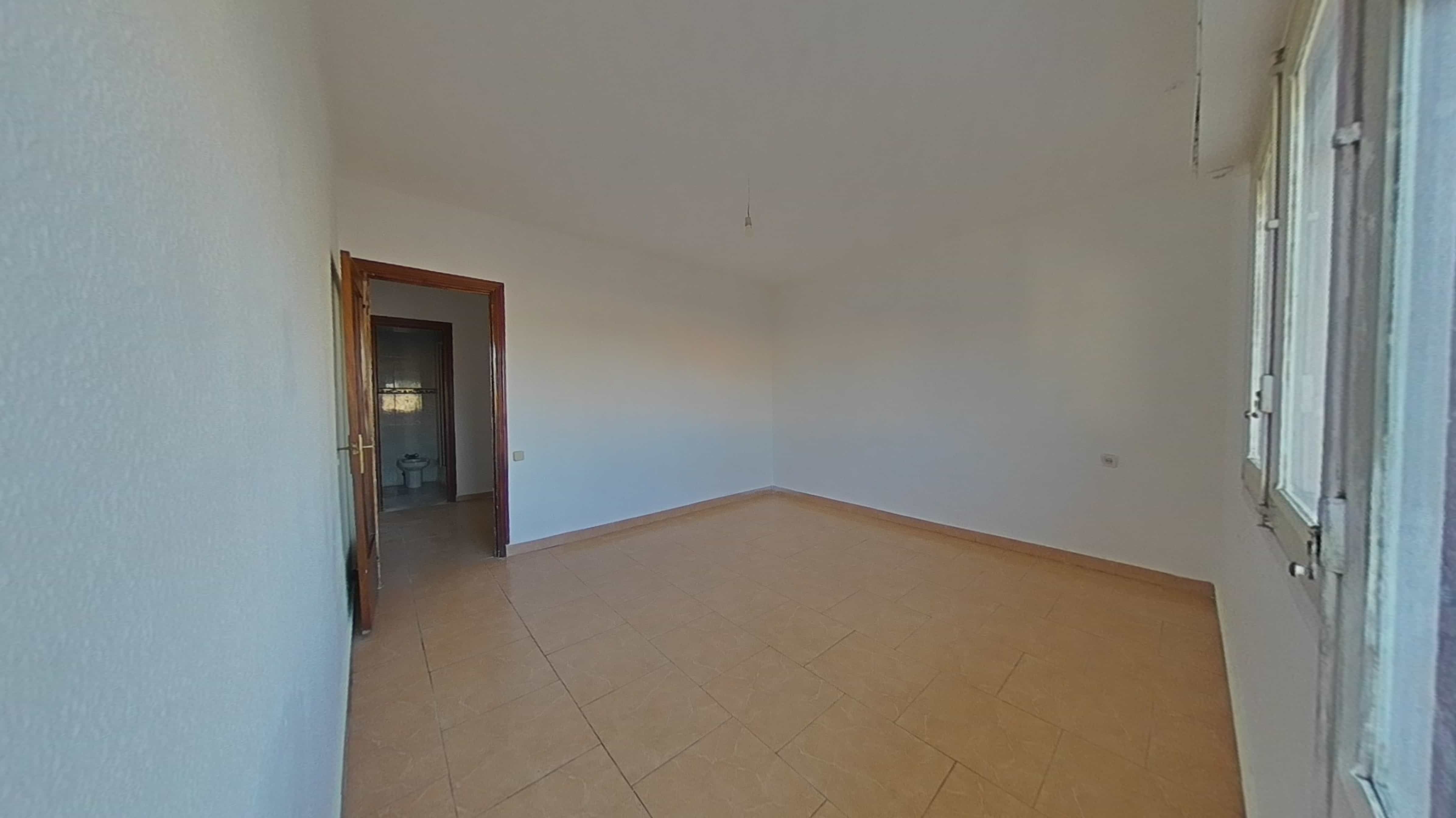 Piso en venta en San Bartolomé, Marcilla