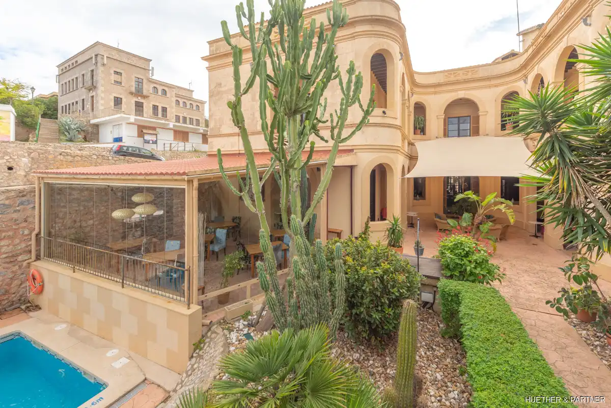 Maison à vendre à Artà Poble, imagen 2