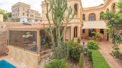Hotel TI de lujo gestionado con éxito, en una ubicación ideal cerca del centro de Artà., imatge 2