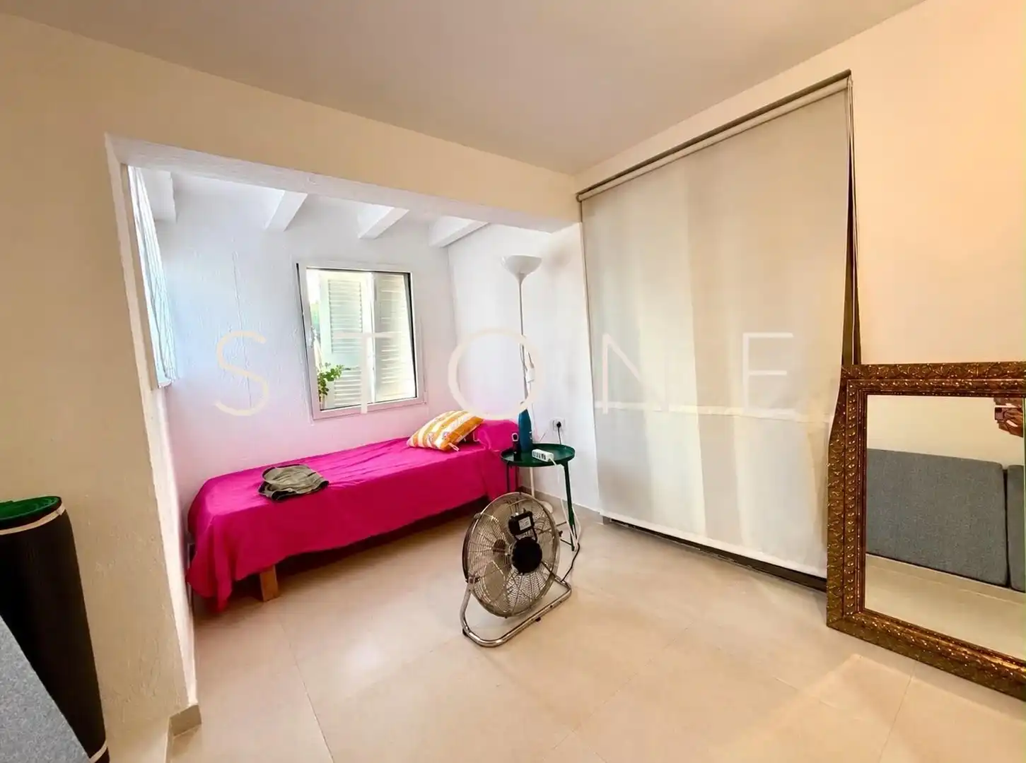 Maison mitoyenne avec terrasse à vendre à Ciutadella, imagen 20