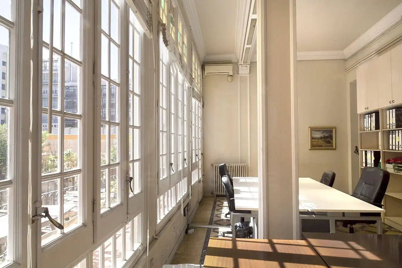 Wohnung mit Aufzug zum Verkauf in Eixample, imagen 17