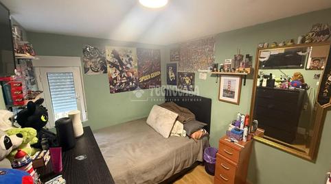 Foto 4 de Piso en venta en Arcos, Madrid