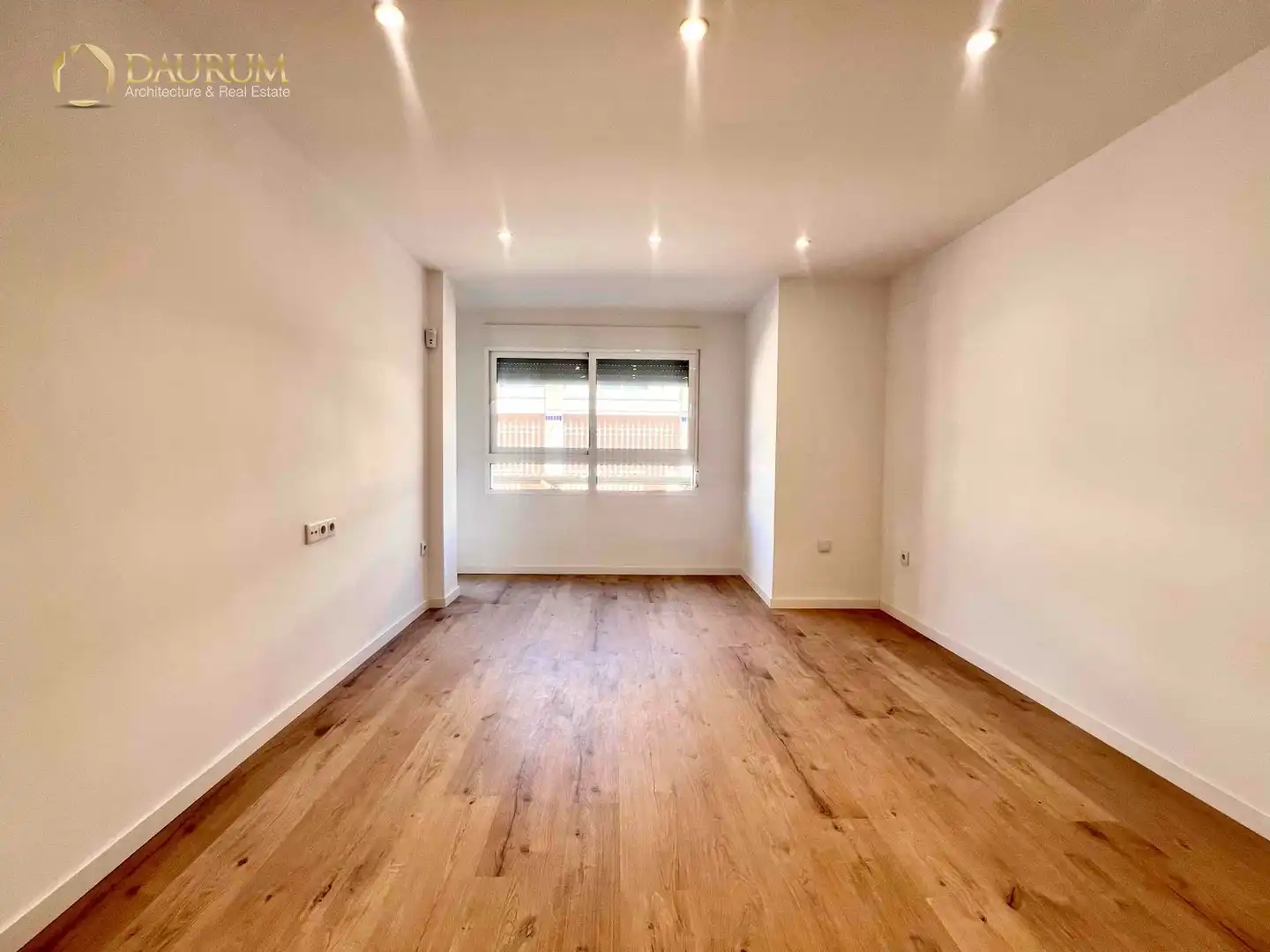 Sala de estar de Piso en venta en Carcaixent con Aire acondicionado, Terraza y Trastero