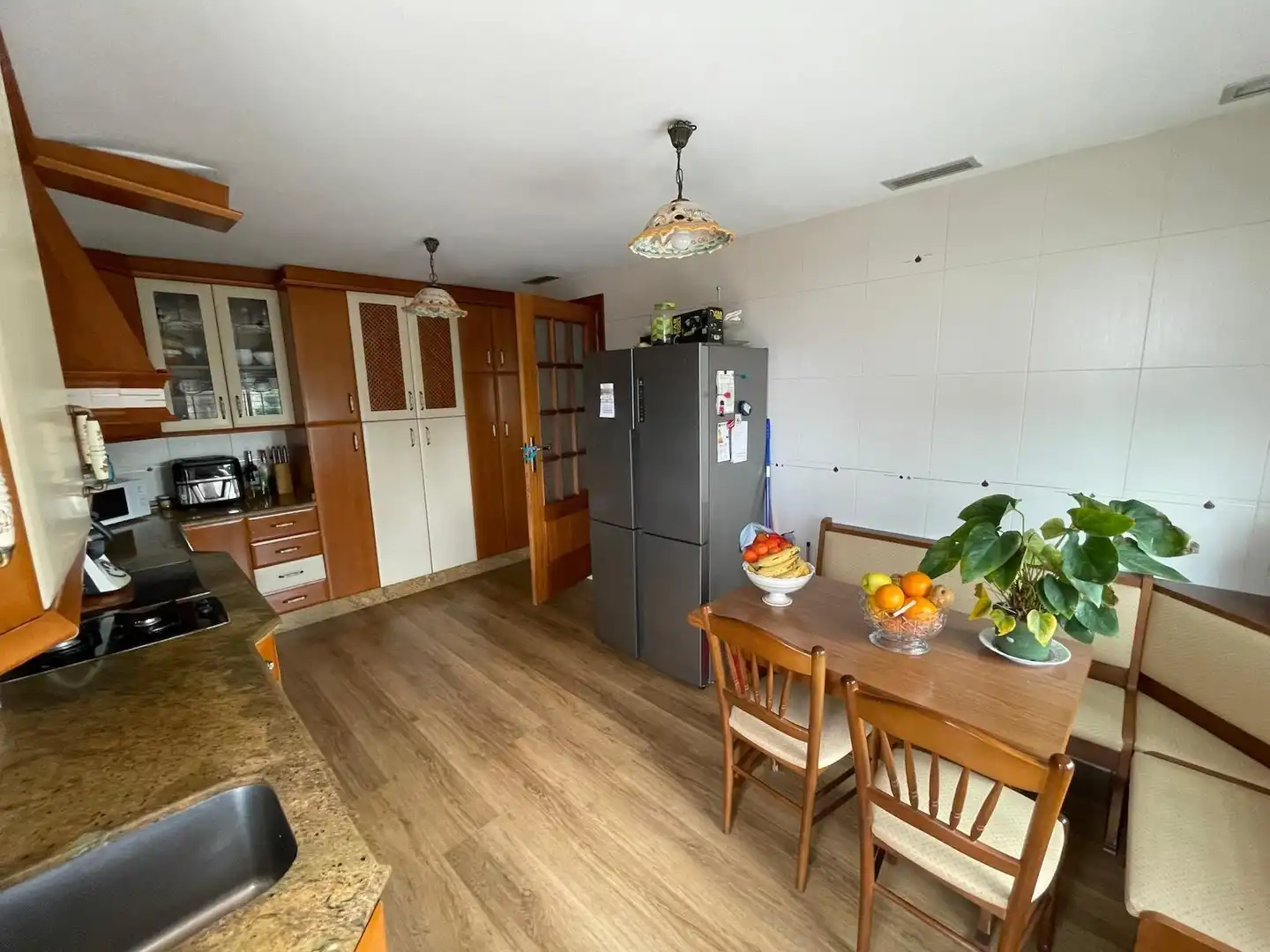 Villa à vendre à Ruta de la Plata, imagen 8