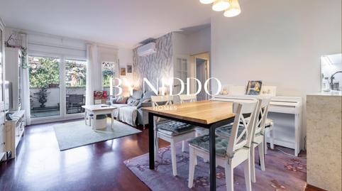 Photo 2 of Planta baja for sale in Passeig Francesc Macia, Coll Favà, Sant Cugat del Vallès