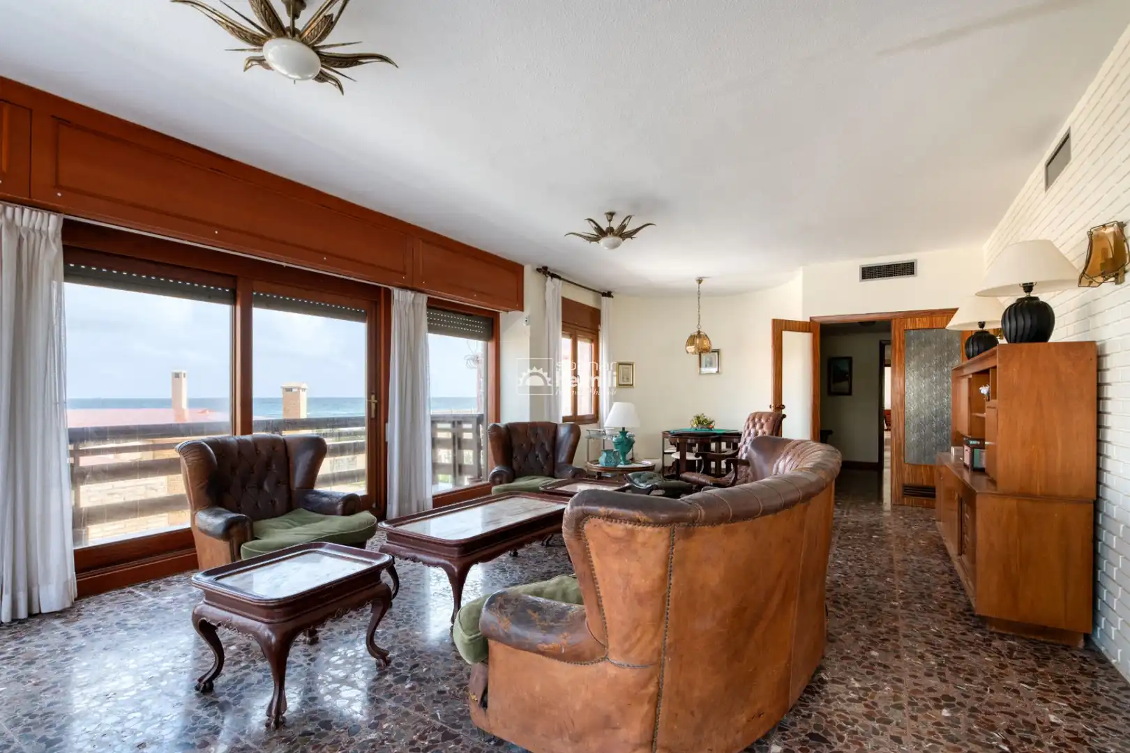 Villa à vendre à Entremares, imagen 7