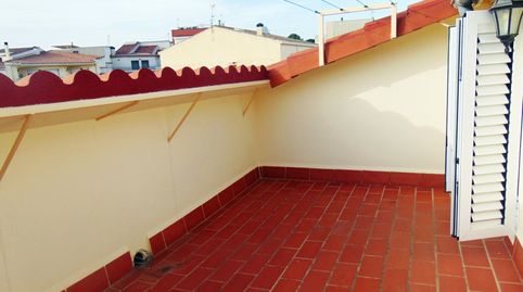Foto 3 de Casa o xalet en venda a La Granada, Barcelona