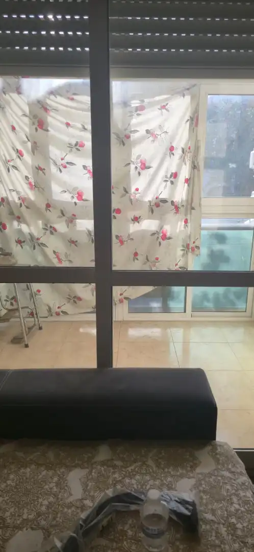 Piso de alquiler en Calle Recaredo, 1, La Calzada - La Florida