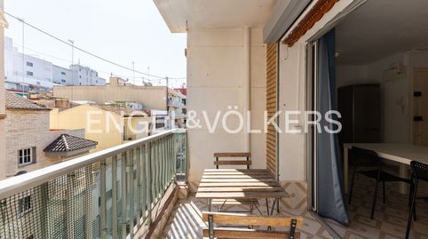 Foto 3 de Piso en venta en El Perelló, Sueca