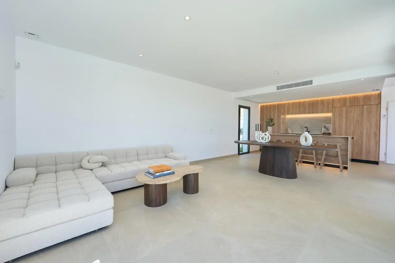 Chalet con piscina en venta en Escandinavia - Cautivador, imagen 11