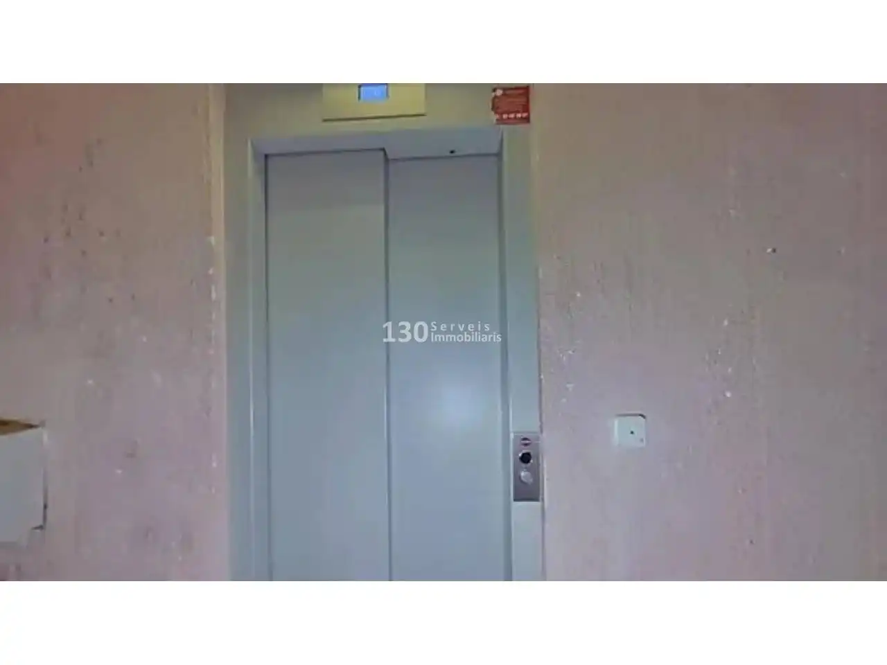 Wohnung zum Verkauf in Calle Rafael Campalans, imagen 14