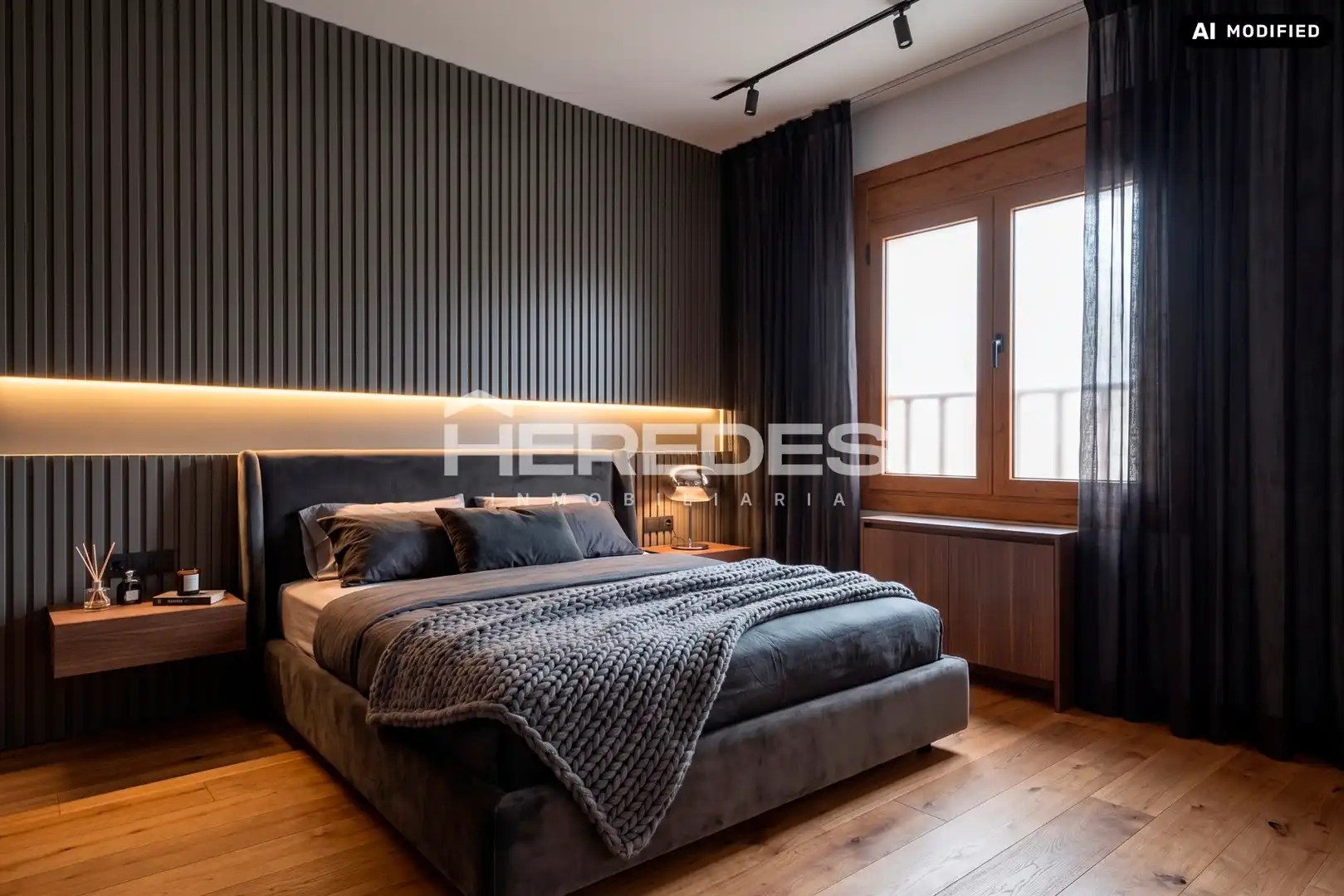 Appartamento con ascensore in vendita a Sarrià - Sant Gervasi, imagen 13