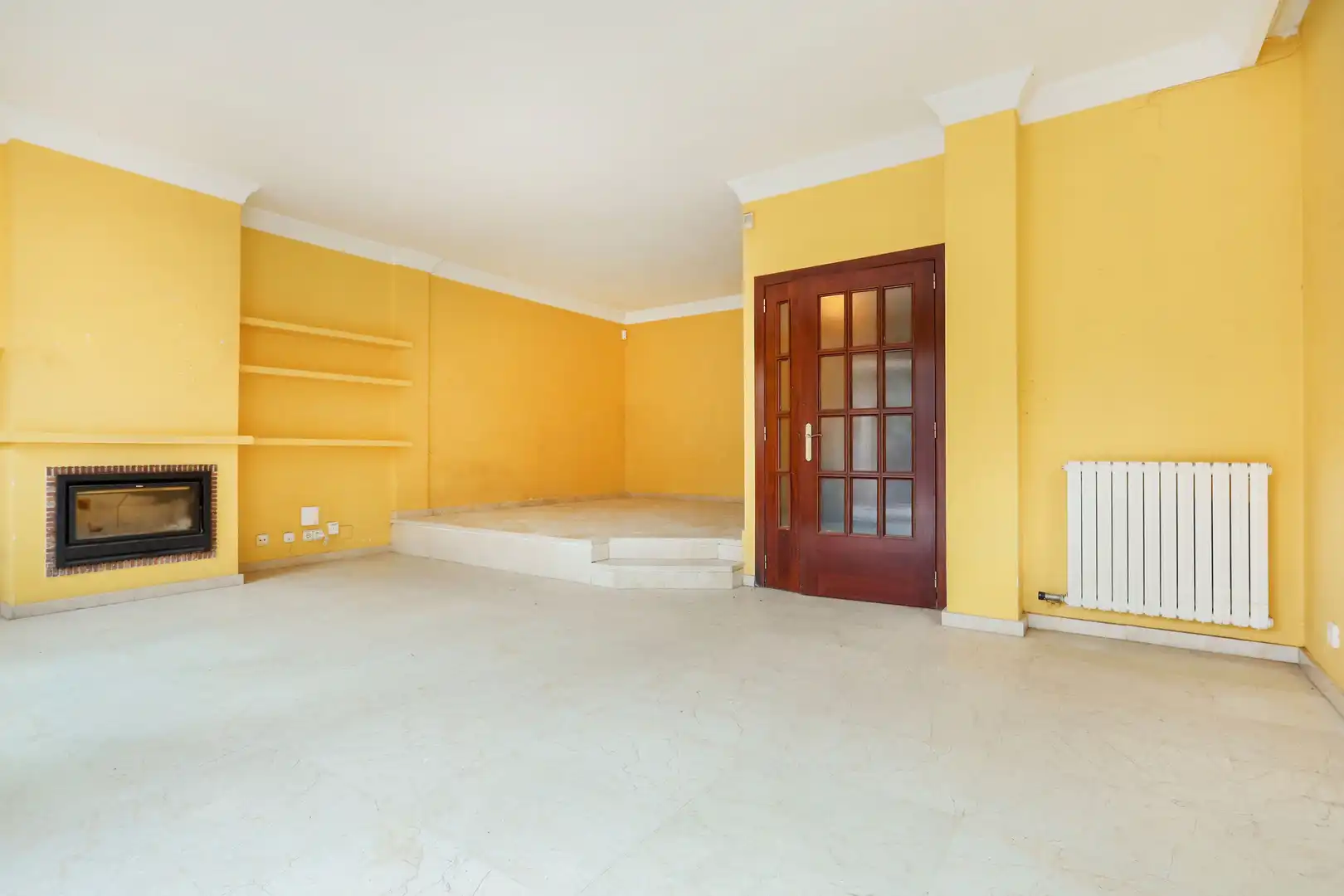 Casa o xalet en venda a Premià de Dalt