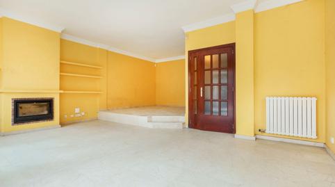 Foto 4 de Casa o xalet en venda a Premià de Dalt, Barcelona