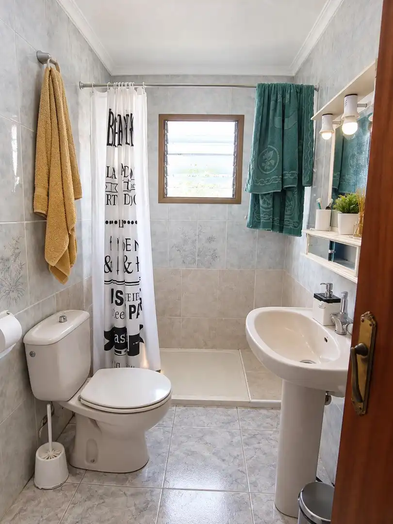 House for sale in Elche ciudad, imagen 18