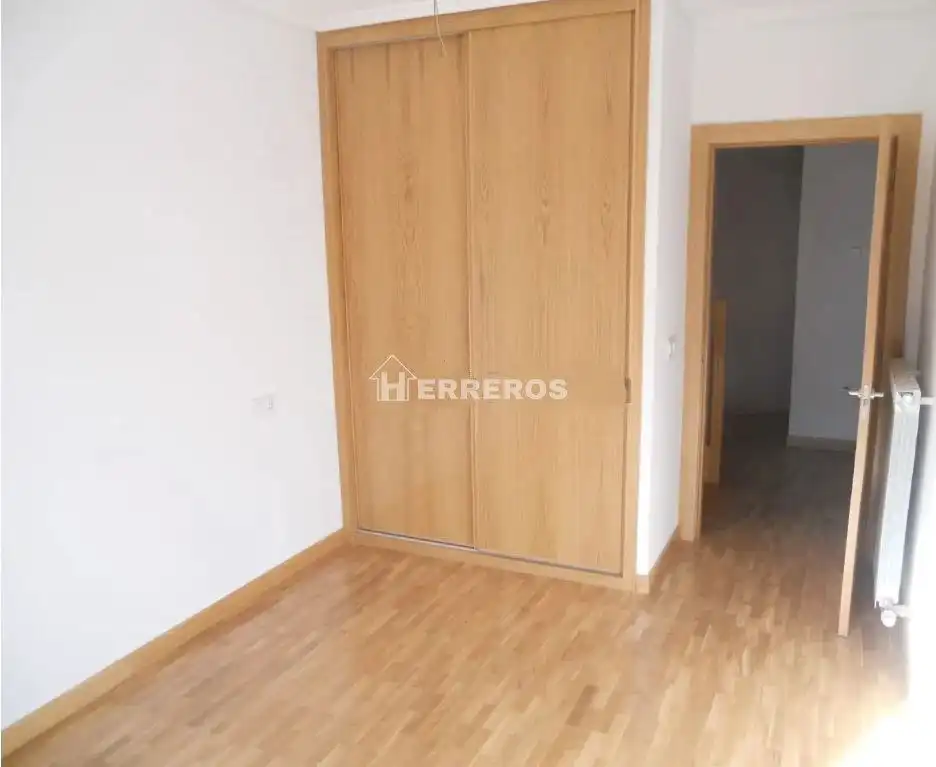 Adossat en venda a niabina, imagen 14