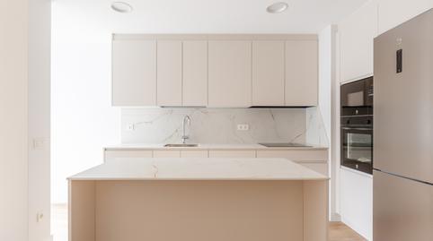 Foto 4 de Pis de lloguer a Villava - Santo Domingo, Villava / Atarrabia, Navarra