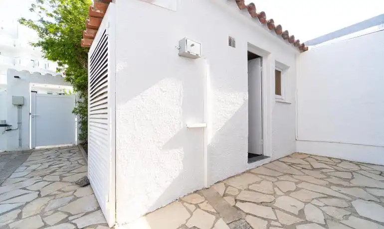 Maison avec piscine à vendre à Avenida DEL PORT JOAN 51 C 51, imagen 52