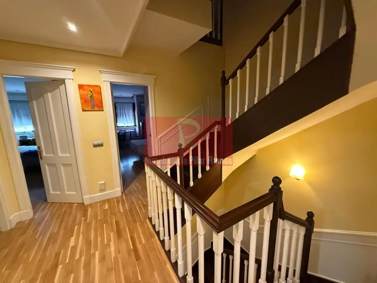 House with garden for sale in San Esteban, imagen 18