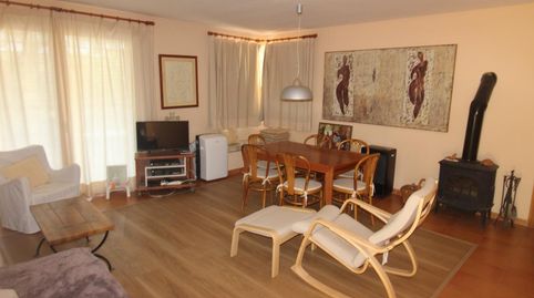 Foto 2 de Casa o chalet en venta en Calle Camino Los Felipes, Godelleta, Valencia