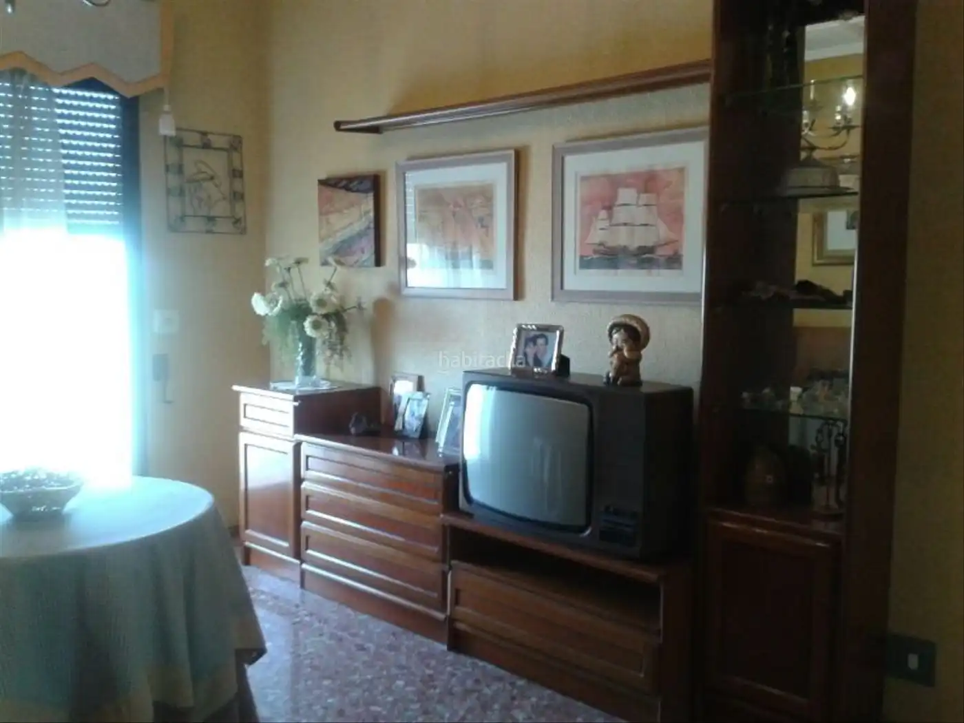 Duplex in vendita a Camino Real de Madrid 75, imagen 18