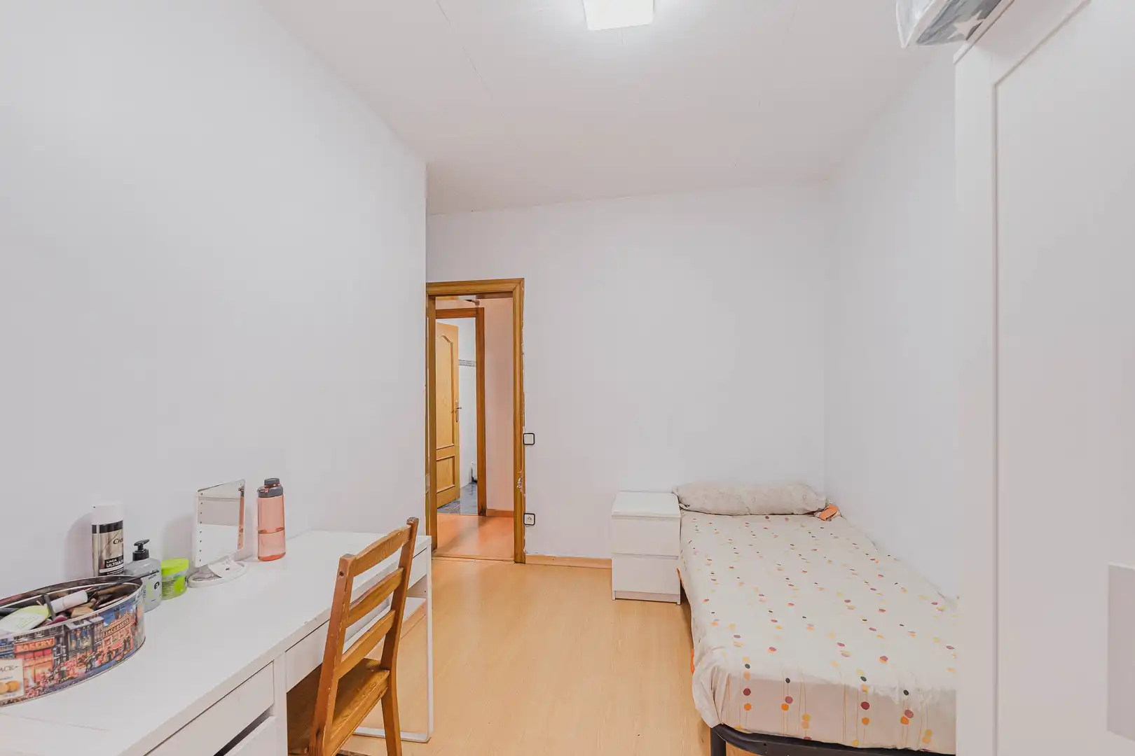 Dúplex en venda a Carrer de Valldemossa, 56, Porta