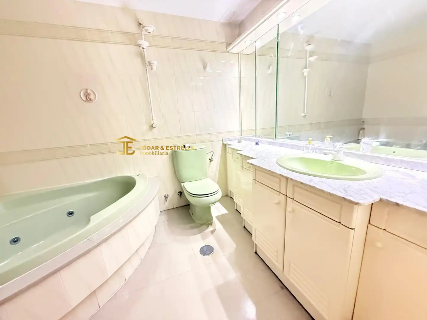 Piso con terraza en venta en Lorca Ciudad, imagen 28