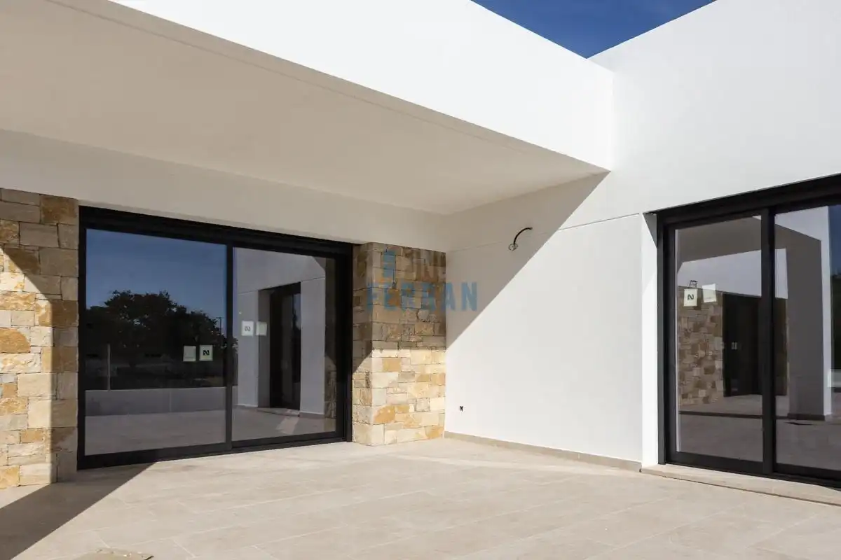 Casa en venta en Ciutat Jardí Bonanova, imagen 17