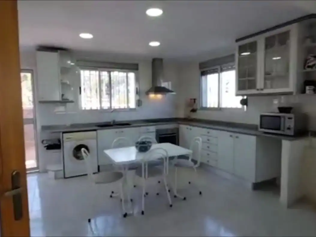 Villa in vendita a Carrer Purissima 15, imagen 11