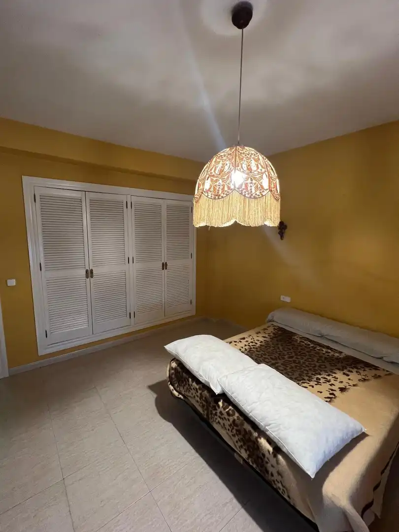 Flat with terrace for sale in Baena, imagen 6