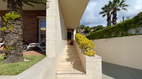 Photo 5 of Houses for sale in Sant Vicenç Platja, Sant Vicenç de Montalt