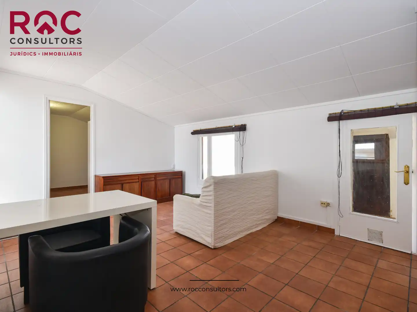Casa a schiera in vendita a de Montserrat, imagen 30