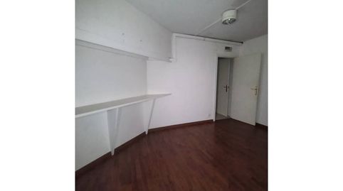 Foto 5 von Geschaftsraum zur Miete in Barri Antic, Manresa