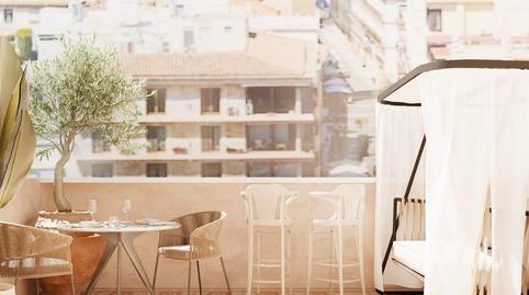 Photo 4 of Attic for sale in Gran Via de Les Corts Catalanes, Barri de les Corts, Barcelona