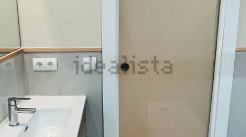 Foto 5 de Piso en venta en Carcaixent, Valencia
