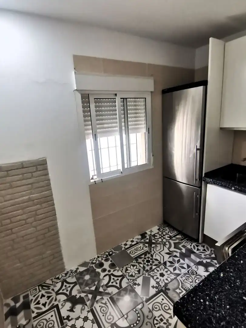 Wohnung zum Verkauf in El Chorrillo - El Molino, imagen 4