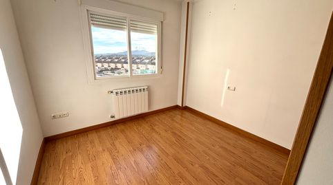 Photo 4 of Apartments for sale in Calle Sierra de Tormantos, 27, Los Pinos - El Pilar, Plasencia