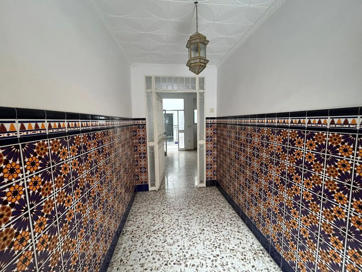 Finca rústica en venta en Calle Colonia, 11, Morón de la Frontera