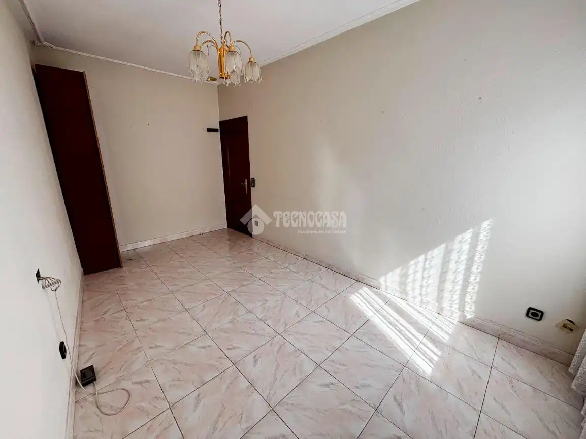 Appartement avec terrasse à vendre à Ejea de los Caballeros, imagen 28