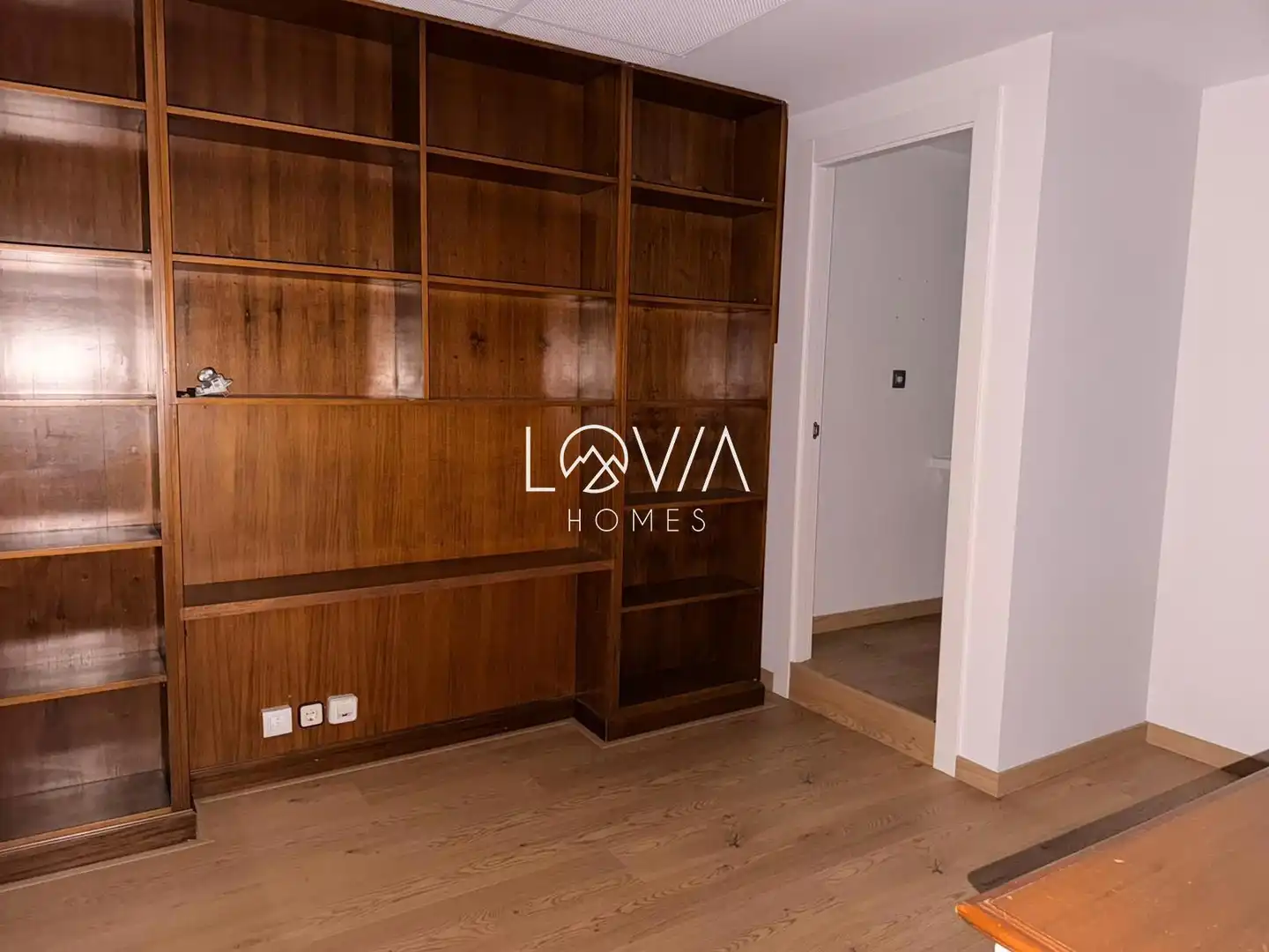 Wohnung zum Verkauf in GIL DE JAZ, imagen 13