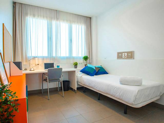 Piso en Alquiler en N/A en Ambroz