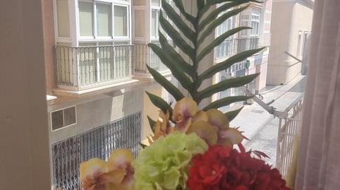 Photo 5 of Flat for sale in Casco Antiguo, Cartagena